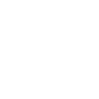 Odtwórz film